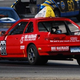 Illustration for article titled First Day Of Buttonwillow Histrionics Done, Hondas Dominating!